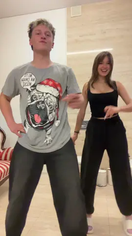Wasze duo!!