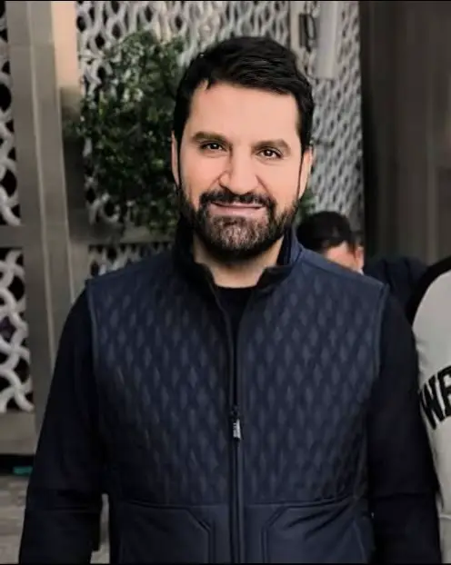 #zakriaabdula #azhdar_wahbi #zyadasad #ayubali 