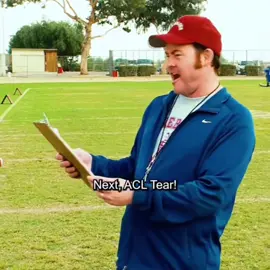 #30 man😔#nfl#mixtape#toddgurley#fyp