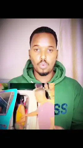 waxani hada marubaa in somaliya wali ana qabil la isku dilo🥹🥹💔😮‍💨#tiktokindia #sher #fallowme👈 