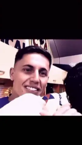 109 años de grandeza, me sobran las palabras para este gran club, el más grande. Ganemos, empatemos o perdamos pero siempre estamos en la boca de todos, eso es grandeza. Te amo club américa. 🤍  cc: el vídeo lo tome de ig. #fyxzbca #fyp #foryou #clubamerica 