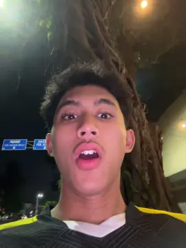 kangen lagu iniiiii cuyy