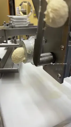 Amazing work Factories #satisfying #oddlysatisfying #amazing #asmr #fpy 