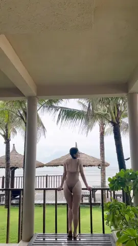 #gaixinh #trending #hotgirltiktok #trendingtiktok #xuhuong 