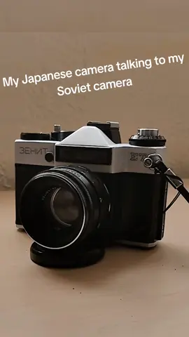 #analogphotography #analog #filmphotography #camera #analogcamera 