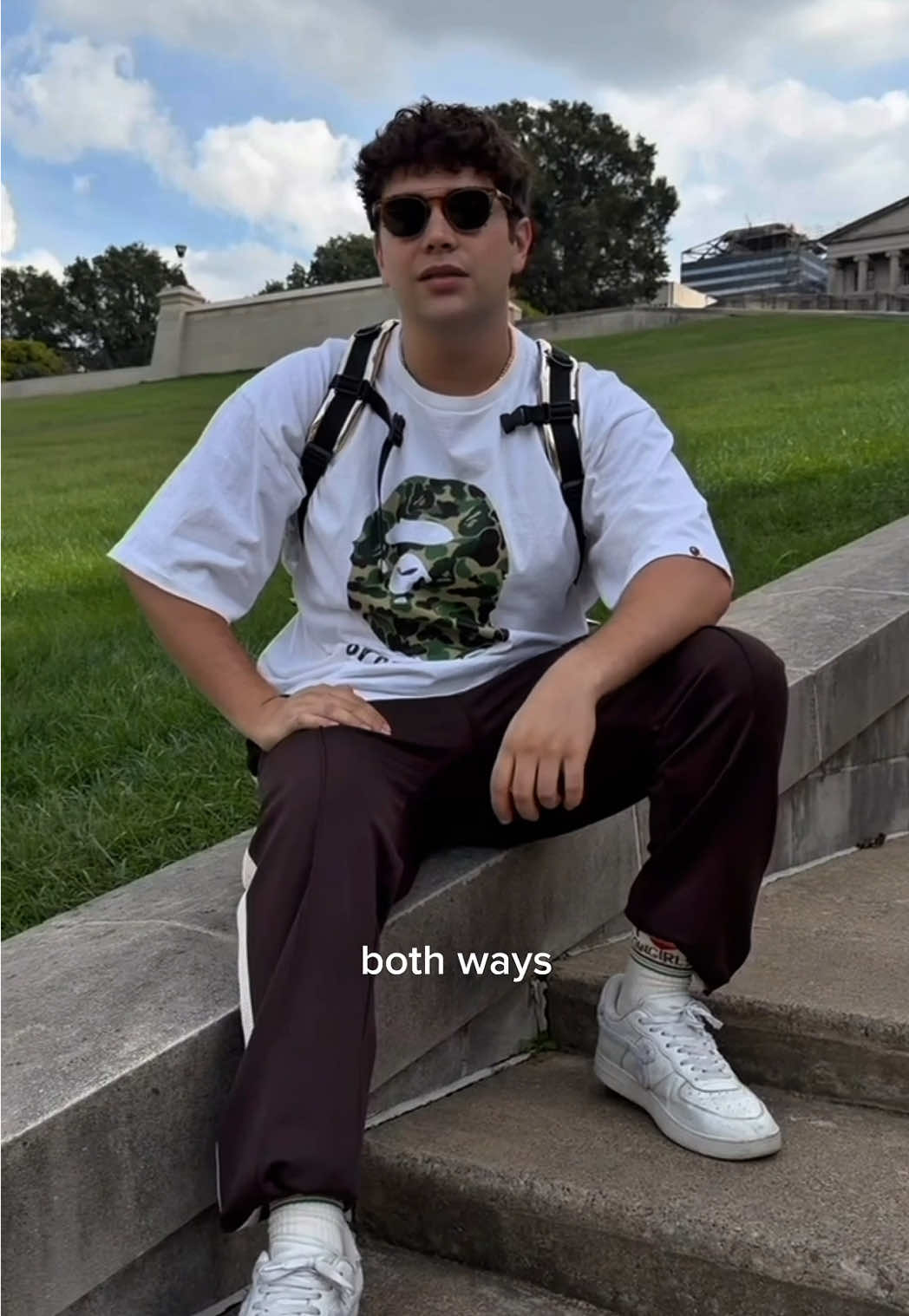 Heaven sent her but she hell raised 💚🔥 #fyp #austinmahone #newmusic #countrymusic #popmusic