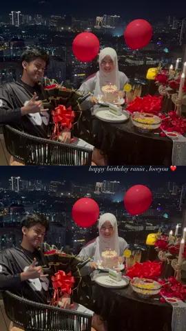 suprise dari putra n risma #putrirania #jadenzxz #jadenbahtera #sushi 