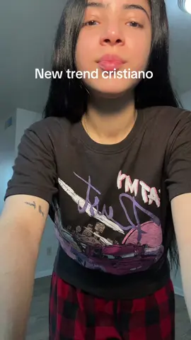 #✝️❤️✝️❤️✝️❤️✝️❤️ #newtrendcristiano❤️‍🔥 