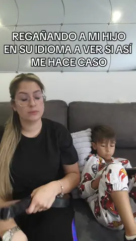 Alomejor así me entienden😒 #parati #brainrot #humor #comedy #hijos 
