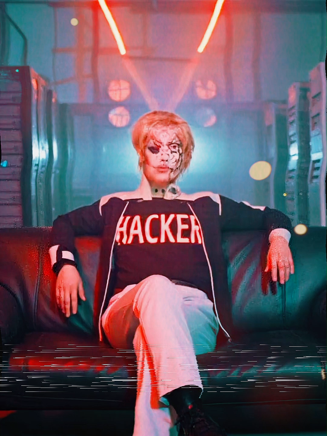 Hecker Bjorka Retas Judol  #heckerindonesiabjorka #indonesiaviral #viral_video #fyp