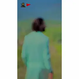 ....⚔☠#rajaasim #standwithpalestine #standwith #@راجہ عاصم👑🔥 #standwithpalestine #growmyaccount 