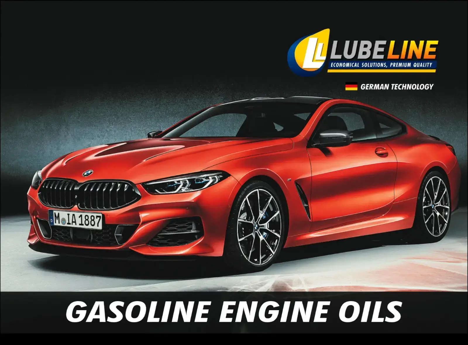 ECONOMICAL SOLUTION, PREMIUM QUALITY, ENGINE OIL.🛢️  #creatorsearchinsights #viralvideo #fyp #foryoupage #viral 