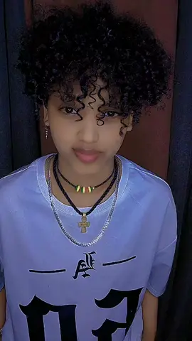 #አማራዬ💚💛❤አማራዬ💚💛❤ 