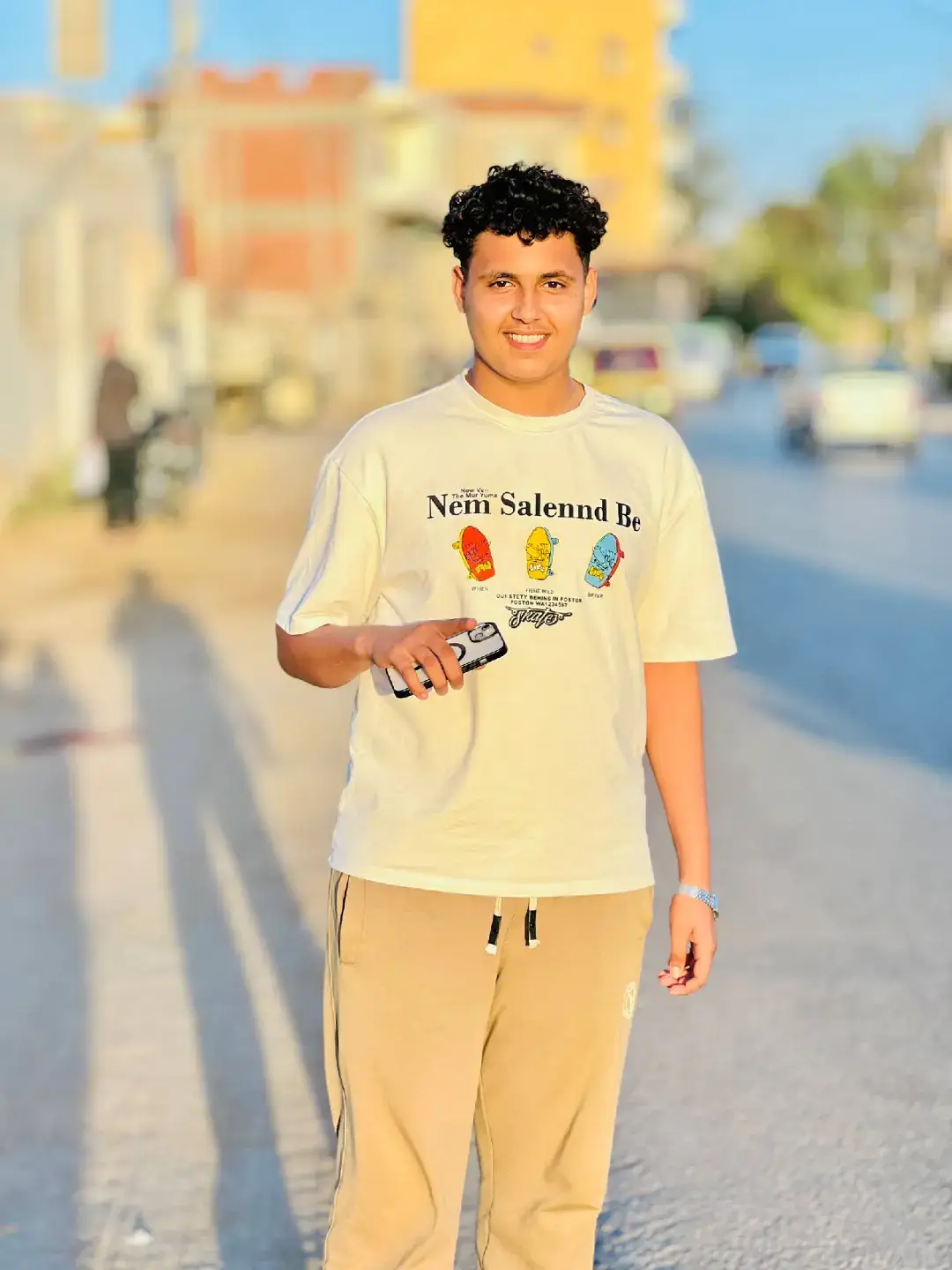 😍💞💞💞💯 #موورا🐺🥇 #fyp #ftpシ #حلويات  #fppppppppppppppppppp 