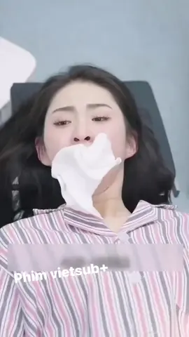 #cô gái bị tiểu tâm tính kế mang đi bán nội ta….  Ng