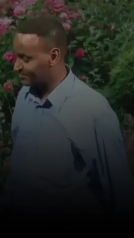 cabdihakiin xasan xussen sabriye. #heestan🥺❤ #somalitiktok #canavaro #foryoupage #fyp 