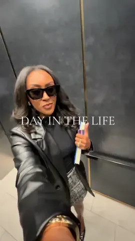 Quick recap of yesterday. It was such a privilege being in the same room as Madam VP. 🤍#fyp #chicago #kamalaharris 