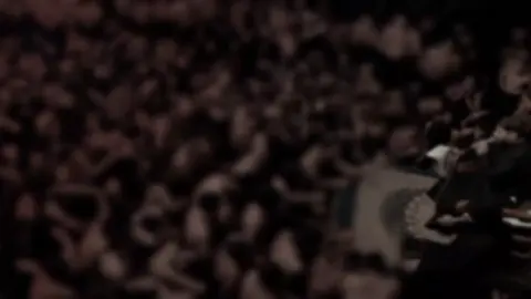 اعز واحد عليك يمرضك اذا غاب #😔💔🥀 #تصميم_فيديوهات🎶🎤🎬 #ابو_وارث٦١ه‍ #سيد_فاقد_الموسوي #fyp 