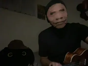 Can’t Help Falling in Love - Elvis Presley #ukulele #elvispresley #cover #fyp #fypage 