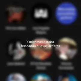 Pedido de ninii 💓 || #tiktok #compartidos #faridieck #fyp #keniaos 