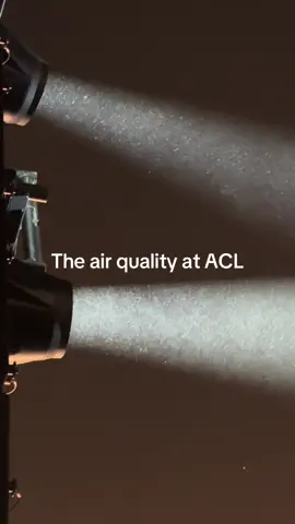 #ACL #ItHurtsToBreathe #MyMucusWasBlack