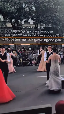 kabupaten lo iki😂 #karnaval #gampinganpagak #soundsystem #kabupatenmalang 