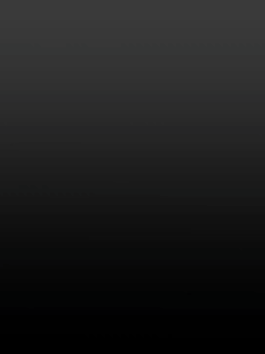 el bakat kalah sama doa ibu loh ya 🤭 ib : @lyras001 #anime #animeedit #deku #shigaraki #myheroacademia #db #fyp #4u