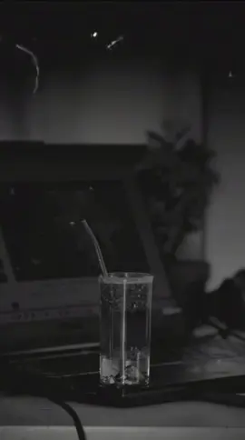 #الياس_خضر_الطرب_والاحساس #ستوريات_متنوعة#💚🧉  #تصميم_فيديوهات🖤 #فيديوهاتي_مجرد_ذوووق 