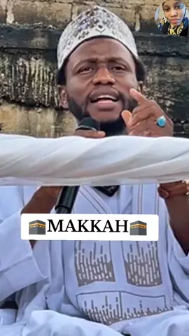 #shaawanatuyugudamohammed #creatorsearchinsights 