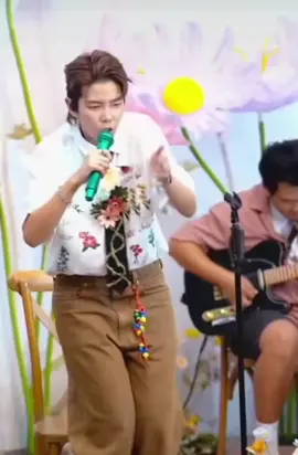 ##fcภูเก็ต🌴❤️🐳🐬 #ป๊ายปายโอริโอ้ 
