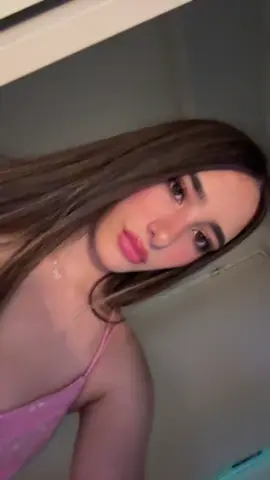 😚