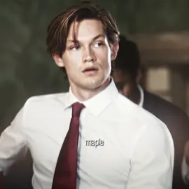 Gabriela || scp: jcqscenes || #jamesbeaufort #aepmaple #edit #maxtonhall #famoussquad #maxtonhalledit #foryoupagе #jamesbeaufortedit #primevideo #blowthisup 