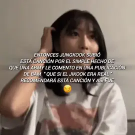 si ésto no es un acto de amor entonces qué es ? 🫀🥹 || #jungkook #jimin #kookmin #jikook #ply 