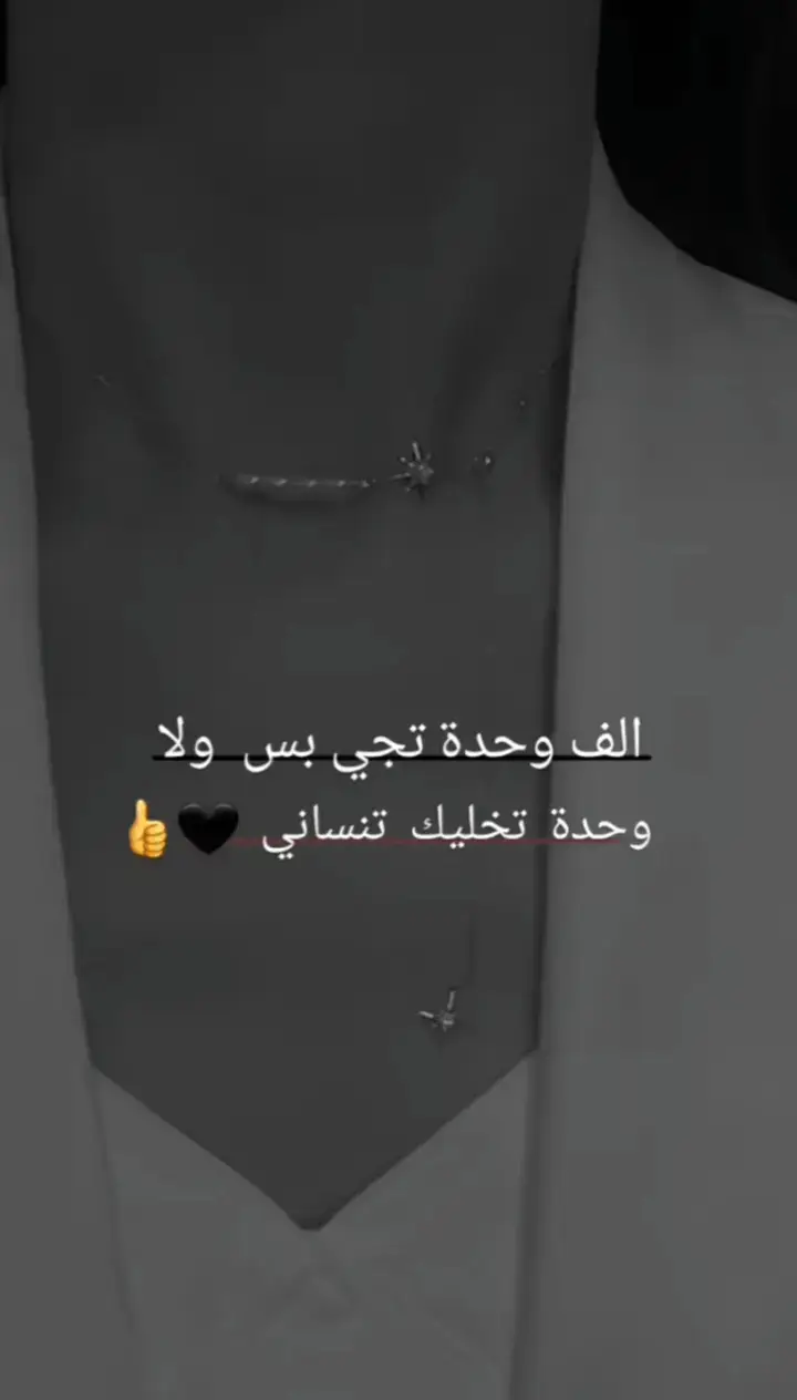 🦋 #fyyyyyyyyyyyyyyyy 
