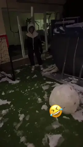 Vidéo drôle #video #drole #fyp #pourtoi 