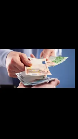 💸 Hai bisogno di un prestito veloce peer-to-peer? ✅ Da 1.000 a 50.000 disponibili ⚡ Risposta entro 24 ore - Trasferimento sicuro! 📩 Contattaci ora: info@globalefinances.com #PrestitoRapido #FinanzaFacile #DenaroVeloce #PrestitoPersonale #CreditoOnline 