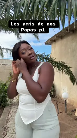 ✊ de gueule#tiktokafrique🇹🇬🇨🇩🇨🇮🇧🇯🇬🇦🇨🇲🇬🇦 #benintiktok🇧🇯 #dieu#viraltiktok 