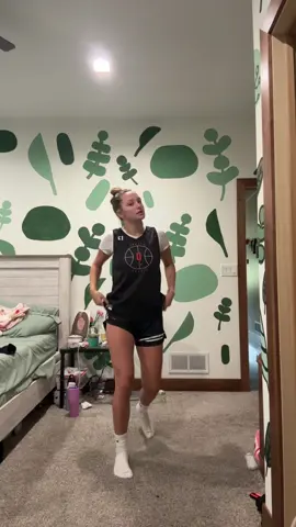 tear it up #dance #fyp #foryoupage #viral #blowthisup 
