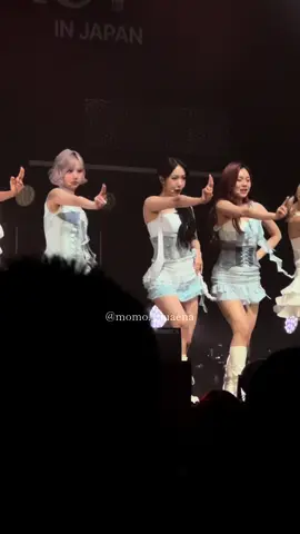 251011 Shhh! #VIVIZ #EUNHA #SINB #UMJI 