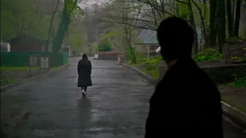 حرماااات بعد هاذاا التعب كلللهه#اغاني_مسرعه💥 #اغاني_عراقيه #fpyyyyyyyyyyyyyyyyyyyyyyyyy 