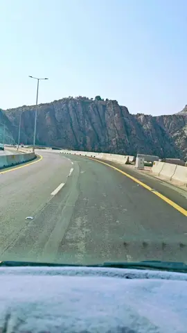 الهدا الطائف 