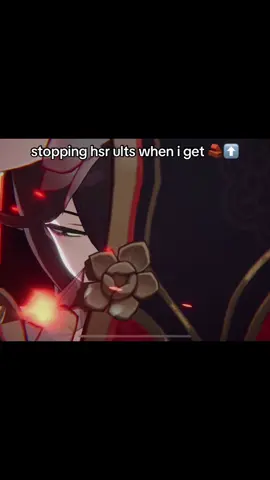 k-kafka chan..! #hsr #HonkaiStarRail #pridemonth 