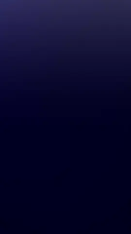 planet apa yang memiliki cincin terbesar? berikut penjelasanya Kalau bicara planet dengan cincin terbesar yang sudah diketahui manusia di alam semesta, jawabannya bukan Saturnus-meskipun Saturnus punya cincin paling terkenal di Tata Surya. Para astronom menemukan kandidat planet ekstrasurya bernama J1407b (dijuluki 