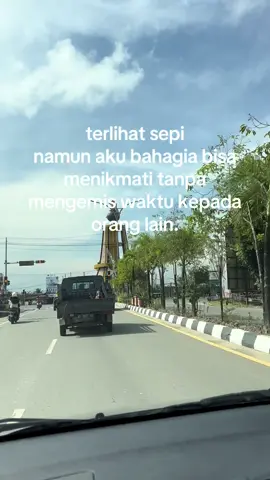 emang bener sih #fypp  #fypage  #fypシ゚ 