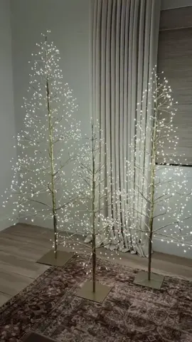 Oferta de natal por tempo limitado❤️🌲