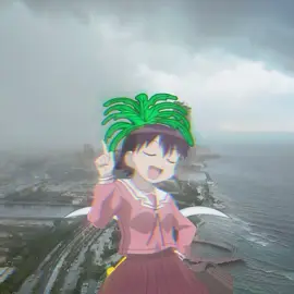 Based #Saudi_Arabia #saudiarabia #🇸🇦 #riyadh #jeddah 