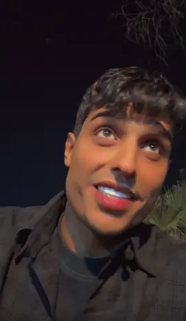 #ضياء_عبد 