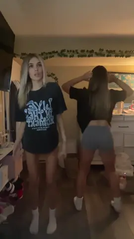 #fyp #teen #bop #boptok #twerk 