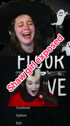 No… #shawgirl #funnystreamclips #silksong #funnygamingclips 