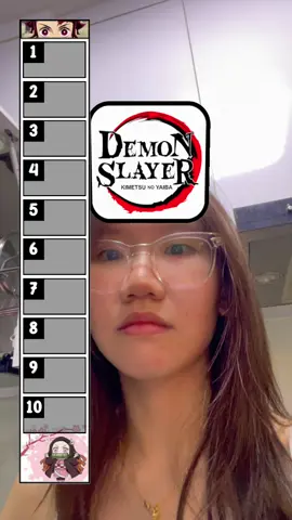 happy (this is my 3rd try btw🥲)